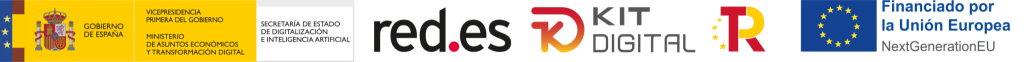 Kit Digital - Asesoría Empresarial - Contigo en el negocio